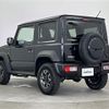 suzuki jimny-sierra 2024 -SUZUKI--Jimny Sierra 3BA-JB74W--JB74W-207398---SUZUKI--Jimny Sierra 3BA-JB74W--JB74W-207398- image 16