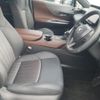 toyota harrier 2024 -TOYOTA 【三重 302つ8490】--Harrier MXUA80-0109157---TOYOTA 【三重 302つ8490】--Harrier MXUA80-0109157- image 6