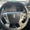toyota crown 2012 -TOYOTA--Crown DBA-GRS200--GRS200-0079898---TOYOTA--Crown DBA-GRS200--GRS200-0079898- image 16