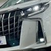 toyota alphard 2019 -TOYOTA--Alphard DBA-AGH30W--AGH30-0256273---TOYOTA--Alphard DBA-AGH30W--AGH30-0256273- image 10