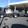 isuzu elf-truck 2014 GOO_NET_EXCHANGE_0502426A30241108W001 image 9