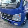 mitsubishi-fuso canter 2008 quick_quick_FE70D_FE70D-550212 image 9