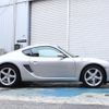 porsche cayman 2007 quick_quick_98720_WP0ZZZ98Z7U751860 image 4