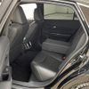 toyota crown 2021 -TOYOTA--Crown 6AA-AZSH21--AZSH21-1014857---TOYOTA--Crown 6AA-AZSH21--AZSH21-1014857- image 12