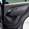 land-rover range-rover-sport 2025 CFJ1817180 image 20