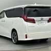 toyota alphard 2021 -TOYOTA--Alphard 3BA-AGH35W--AGH35-0048162---TOYOTA--Alphard 3BA-AGH35W--AGH35-0048162- image 15