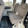 suzuki every-wagon 2019 CFJ1618045 image 19