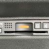 honda freed 2022 GOO_JP_700050301430250716009 image 22