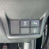 honda civic 2024 CFJ1606305 image 17