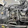 toyota toyoace 2004 GOO_NET_EXCHANGE_0510864A30250527W001 image 15