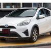 toyota aqua 2019 quick_quick_NHP10H_NHP10-6832558 image 16