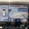 toyota alphard 2019 -TOYOTA--Alphard DAA-AYH30W--AYH30-0085861---TOYOTA--Alphard DAA-AYH30W--AYH30-0085861- image 17