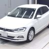 volkswagen polo 2019 -VOLKSWAGEN 【京都 302ま5373】--VW Polo AWCHZ-WVWZZZAWZKU025915---VOLKSWAGEN 【京都 302ま5373】--VW Polo AWCHZ-WVWZZZAWZKU025915- image 1