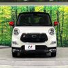 daihatsu cast 2017 CFJ1623156 image 14