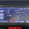 honda n-box 2017 CFJ1785010 image 18