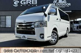toyota regiusace-van 2017 CFJ1862423