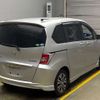 honda freed 2014 -HONDA--Freed DAA-GP3--GP3-1209207---HONDA--Freed DAA-GP3--GP3-1209207- image 2