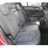 mitsubishi eclipse-cross 2021 -MITSUBISHI--Eclipse Cross 5LA-GL3W--GL3W-0307209---MITSUBISHI--Eclipse Cross 5LA-GL3W--GL3W-0307209- image 16