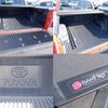 toyota tundra 2015 -OTHER IMPORTED--Tundra ﾌﾒｲ--ｸﾆ01082044---OTHER IMPORTED--Tundra ﾌﾒｲ--ｸﾆ01082044- image 10
