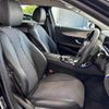 mercedes-benz e-class-station-wagon 2017 quick_quick_LDA-213204C_WDD2132042A324638 image 5