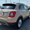 fiat 500x 2021 -FIAT--Fiat 500X 3BA-33413PM--ZFA3340000P896114---FIAT--Fiat 500X 3BA-33413PM--ZFA3340000P896114- image 15
