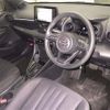 toyota yaris 2020 -TOYOTA--Yaris MXPA10-2022819---TOYOTA--Yaris MXPA10-2022819- image 4