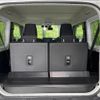 suzuki jimny 2025 CFJ1706915 image 11