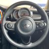 mini mini-others 2018 -BMW--BMW Mini DBA-XR15M--WMWXR32090TL37085---BMW--BMW Mini DBA-XR15M--WMWXR32090TL37085- image 11
