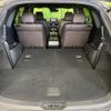mazda cx-8 2019 CFJ1615682 image 11
