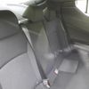 toyota c-hr 2019 quick_quick_DAA-ZYX10_ZYX10-2171418 image 5
