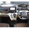 toyota sienta 2015 -TOYOTA--Sienta DBA-NSP170G--NSP170-7020813---TOYOTA--Sienta DBA-NSP170G--NSP170-7020813- image 7
