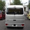 nissan clipper-van 2021 -NISSAN--Clipper Van DR17V--469104---NISSAN--Clipper Van DR17V--469104- image 26