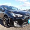 subaru subaru-others 2018 REALMOTOR_N2024110450F-24 image 2