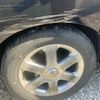 nissan elgrand 2005 -NISSAN--Elgrand CBA-E51--E51-115726---NISSAN--Elgrand CBA-E51--E51-115726- image 6