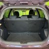 toyota aqua 2014 CFJ1669500 image 10