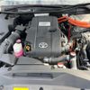 toyota crown-hybrid 2015 CFJ1764767 image 17