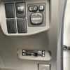 toyota prius 2010 -TOYOTA--Prius DAA-ZVW30--ZVW30-1251824---TOYOTA--Prius DAA-ZVW30--ZVW30-1251824- image 17