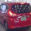 honda freed-plus 2021 quick_quick_6AA-GB7_3158129 image 2