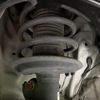 toyota aqua 2018 -TOYOTA--AQUA DAA-NHP10--NHP10-6723170---TOYOTA--AQUA DAA-NHP10--NHP10-6723170- image 20