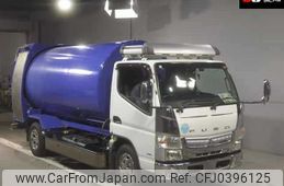 mitsubishi-fuso fuso-others 2016 -MITSUBISHI--Fuso Truck FEA50-550272---MITSUBISHI--Fuso Truck FEA50-550272-