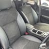 honda shuttle 2018 -HONDA--Shuttle DAA-GP8--GP8-2001135---HONDA--Shuttle DAA-GP8--GP8-2001135- image 6