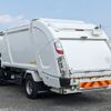 hino ranger 2018 CFJ1543759 image 4