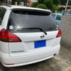 nissan wingroad 2005 -NISSAN--Wingroad UA-WFY11--WFY11-452348---NISSAN--Wingroad UA-WFY11--WFY11-452348- image 13