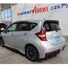 nissan note 2017 -NISSAN 【群馬 530ﾄ7165】--Note HE12--047764---NISSAN 【群馬 530ﾄ7165】--Note HE12--047764- image 26