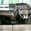 honda n-box 2022 -HONDA--N BOX 6BA-JF3--JF3-5119668---HONDA--N BOX 6BA-JF3--JF3-5119668- image 2