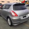 suzuki swift 2012 -SUZUKI--Swift ZC72S--209884---SUZUKI--Swift ZC72S--209884- image 2