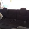 honda stepwagon 2010 CFJ1679886 image 12
