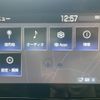 toyota corolla-sport 2020 CFJ1754556 image 23