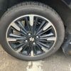 suzuki spacia 2018 CFJ1518514 image 4