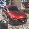 mazda axela 2016 -MAZDA--Axela BMLFS-102373---MAZDA--Axela BMLFS-102373- image 7